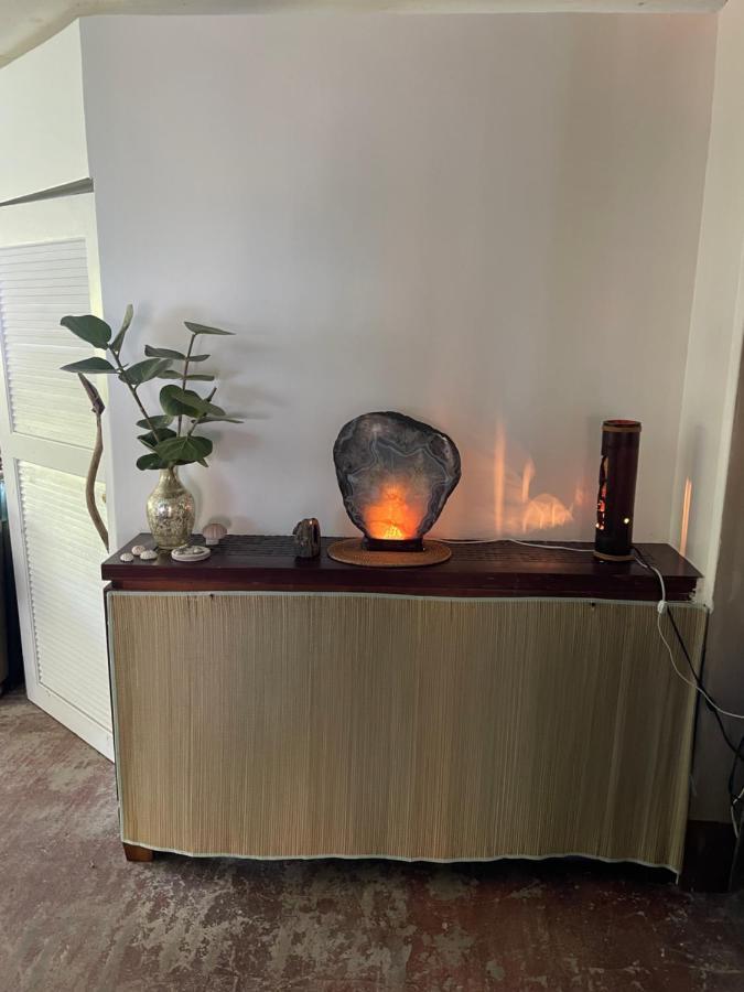 Apartament Moonlight Oceanfront Delight Kailua-Kona Zewnętrze zdjęcie